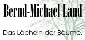 Bernd-Michael-Land Press 01
