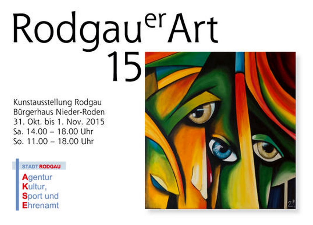 RodgauArt 15fly