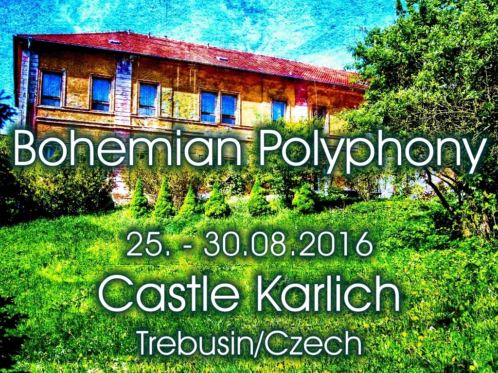 16-08-25 Bohemian-Polyphonie