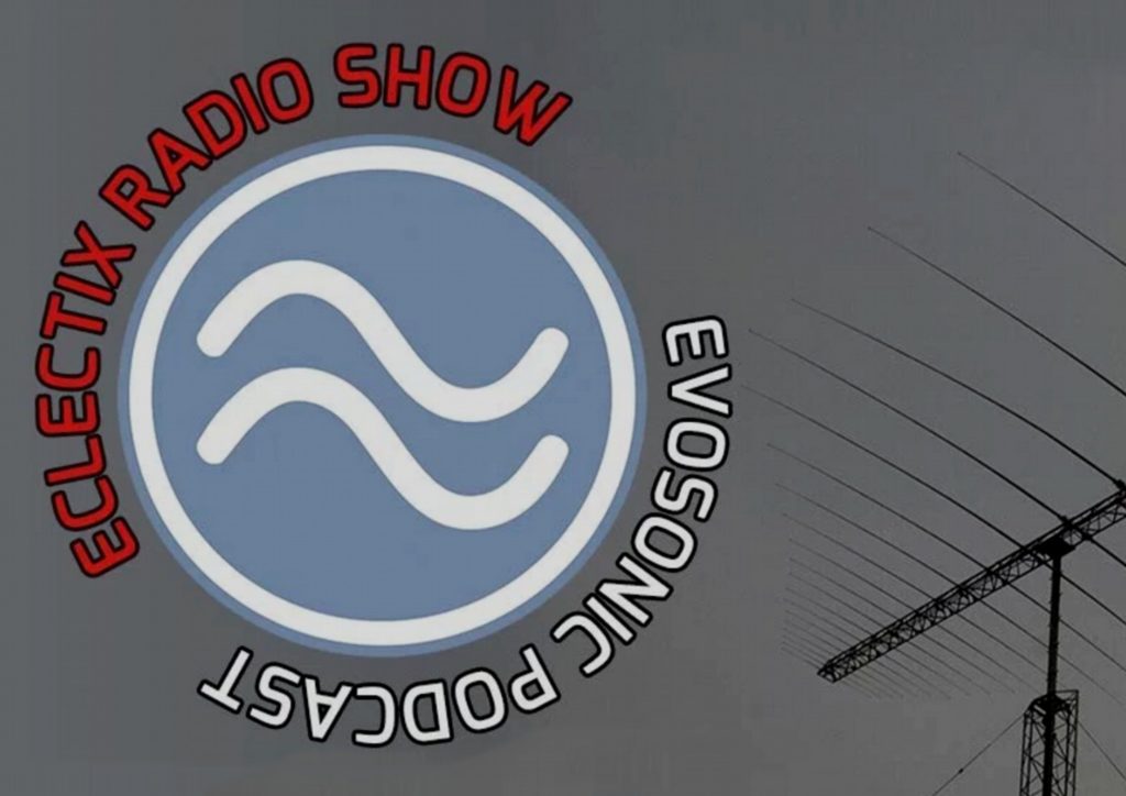 Radio Evosonic