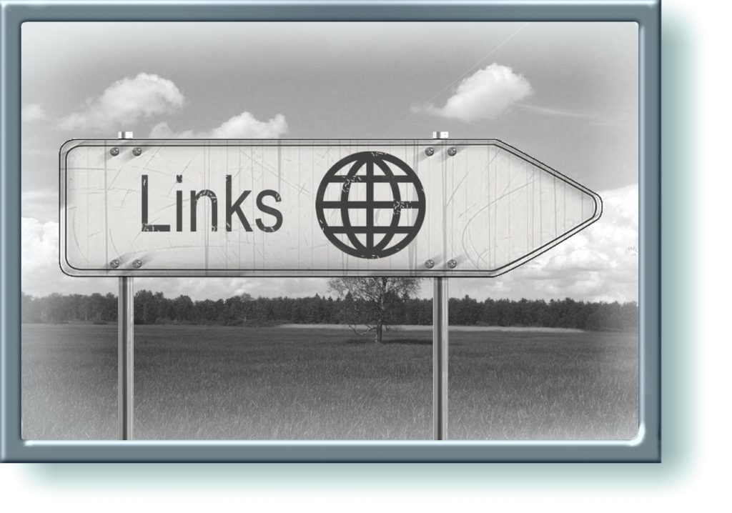 ##Land-Links