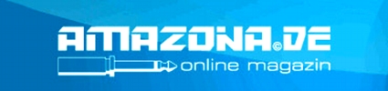 Amazona-logo