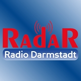 RadioRadar