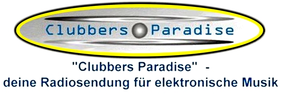 clubbers-logo