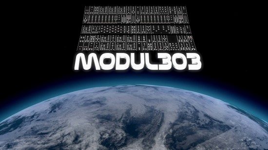 modul303