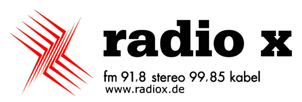 Radio-X 22